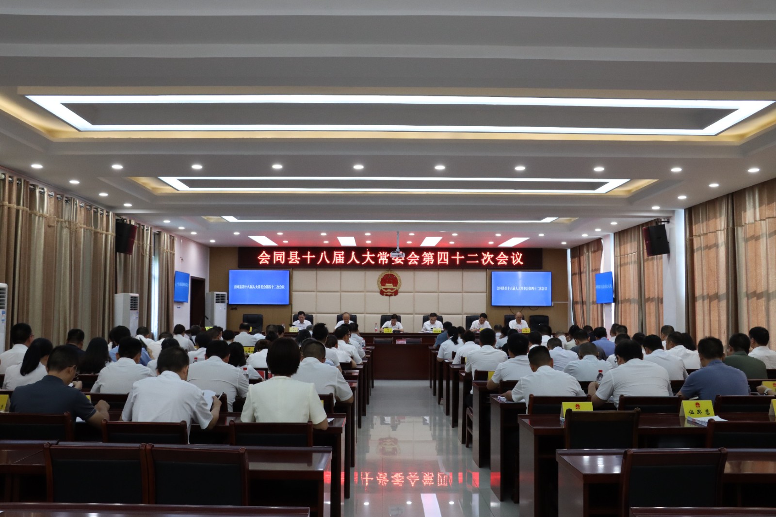 IMG_0091_副本.jpg IMG_0091_副本.jpg