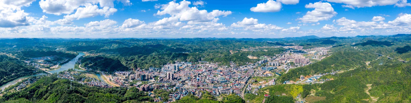 会同县城_副本.jpg