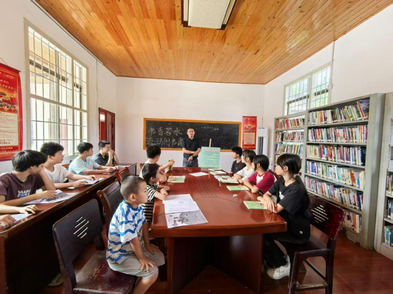 图片 1.png