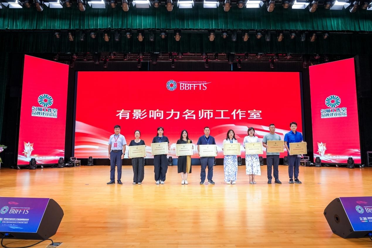 图片1_副本.jpg 图片1_副本.jpg