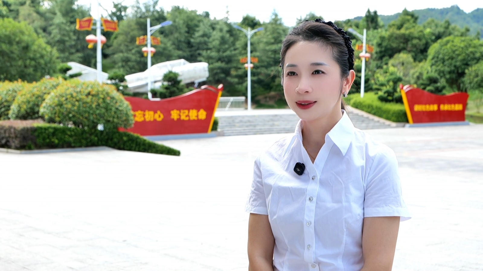 微信图片_20260803105103_27_1.jpg