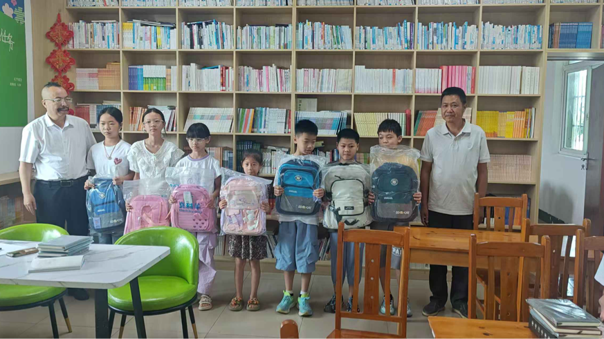 图片1(5).png