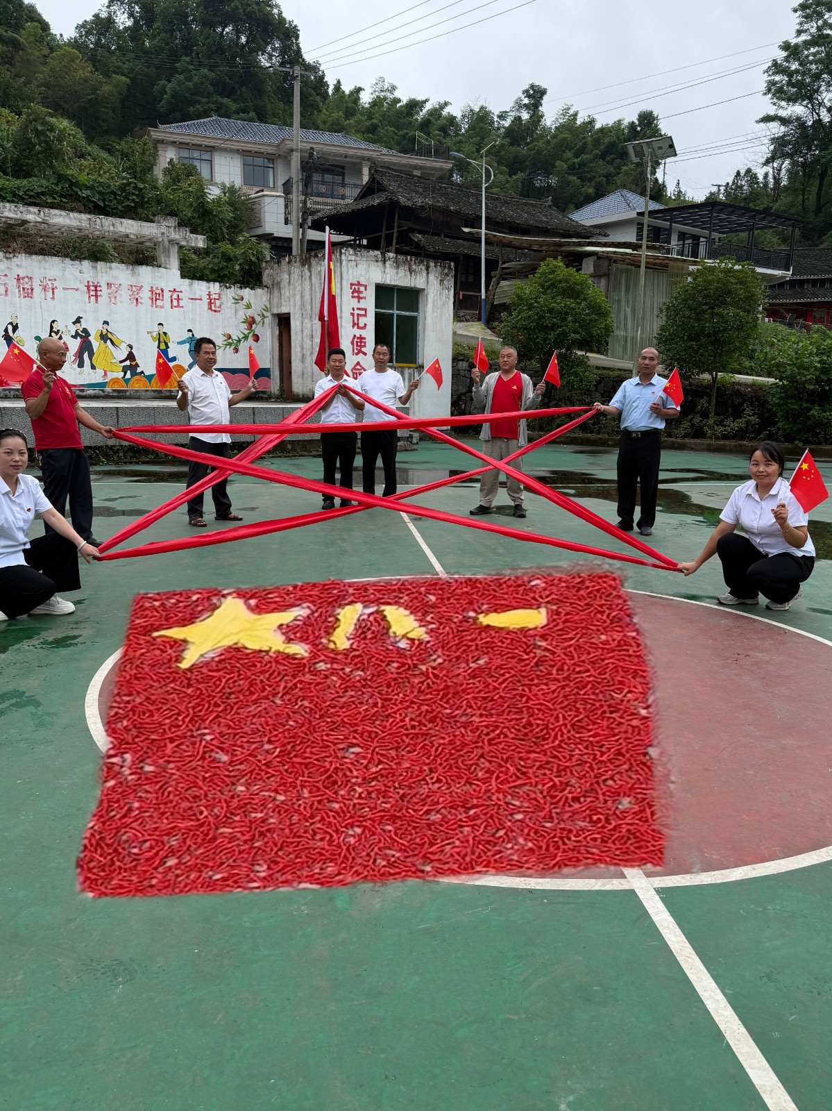 图片1(1)_副本.jpg 图片1(1)_副本.jpg