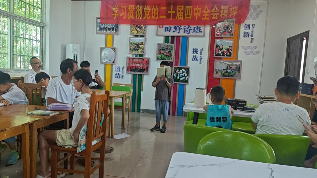 图片1(4).png
