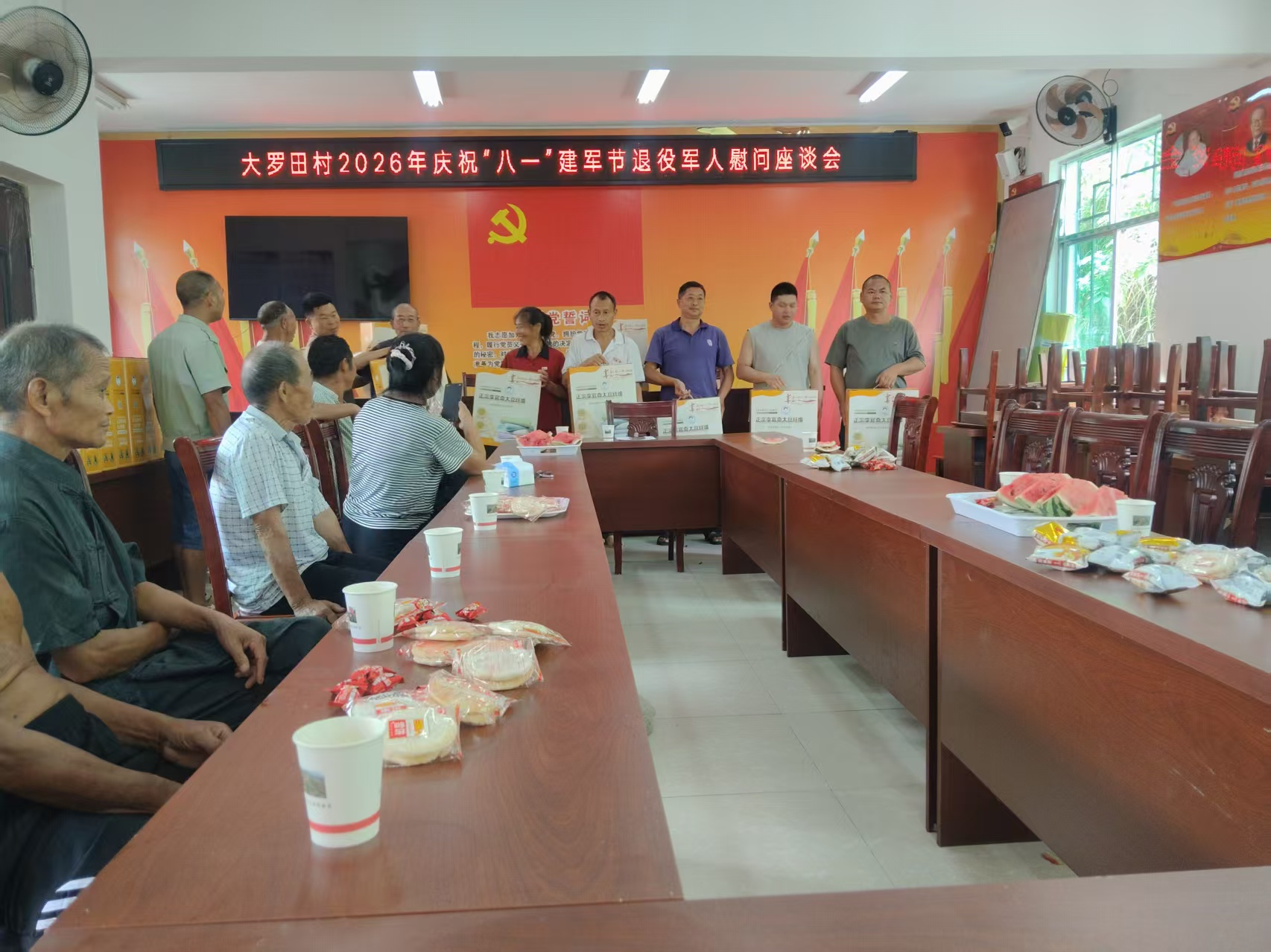 图片1(2).png 图片1(2).png