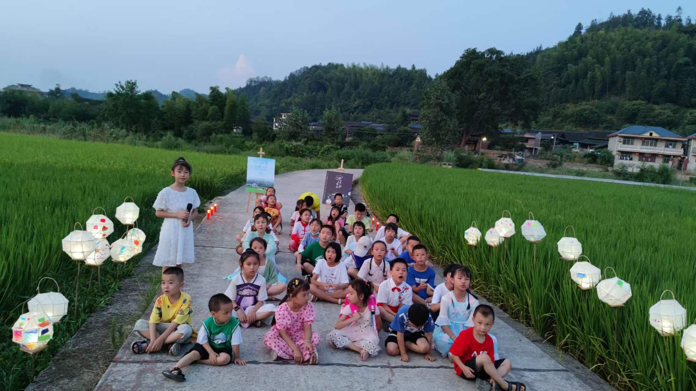 图片6.jpg 图片6.jpg
