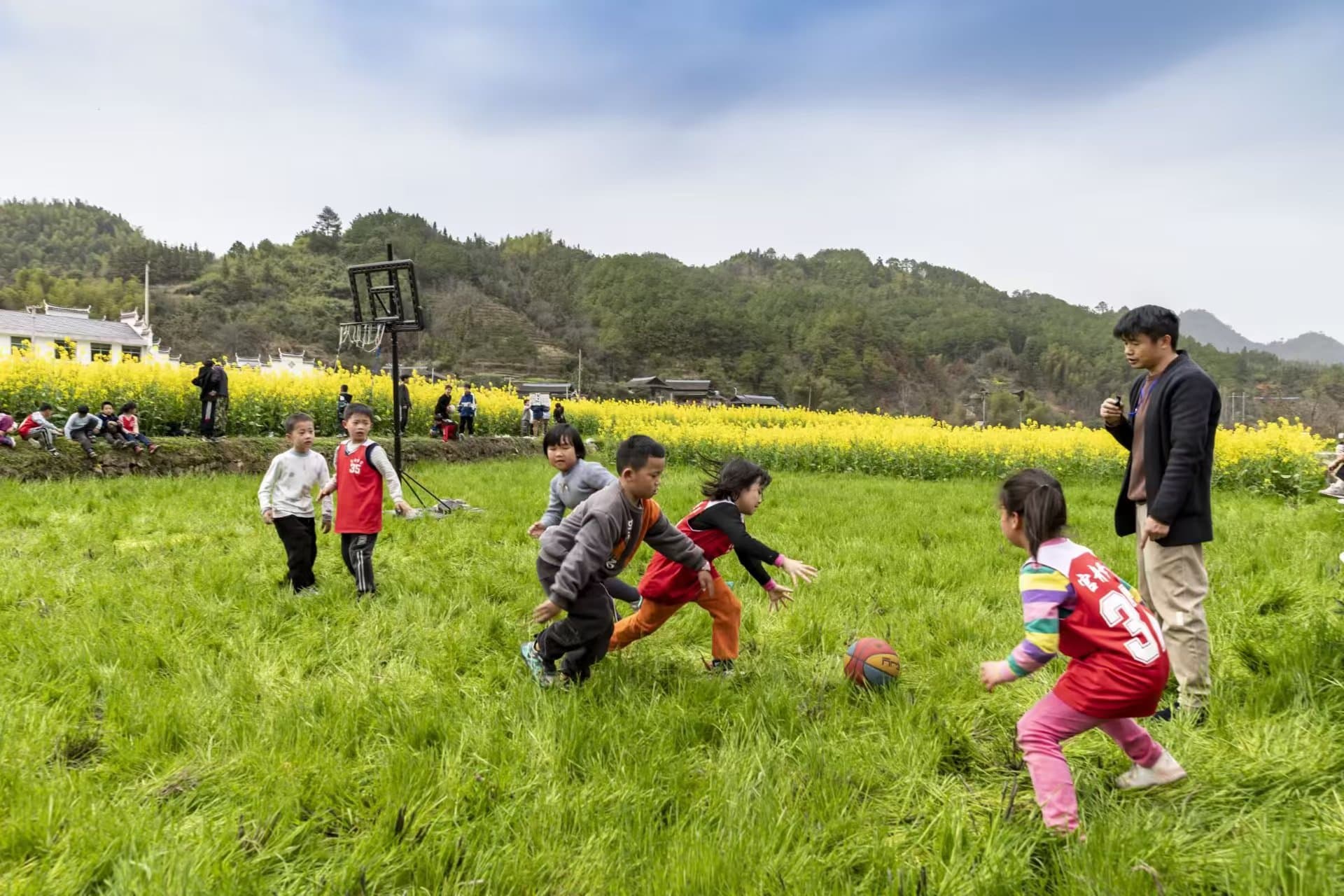 图片8.jpg 图片8.jpg