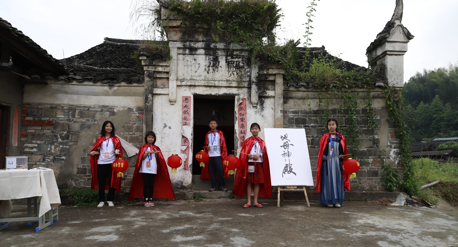 图片1.jpg 图片1.jpg