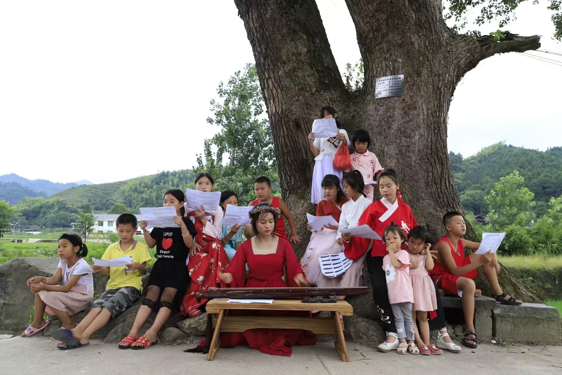 图片3.jpg 图片3.jpg