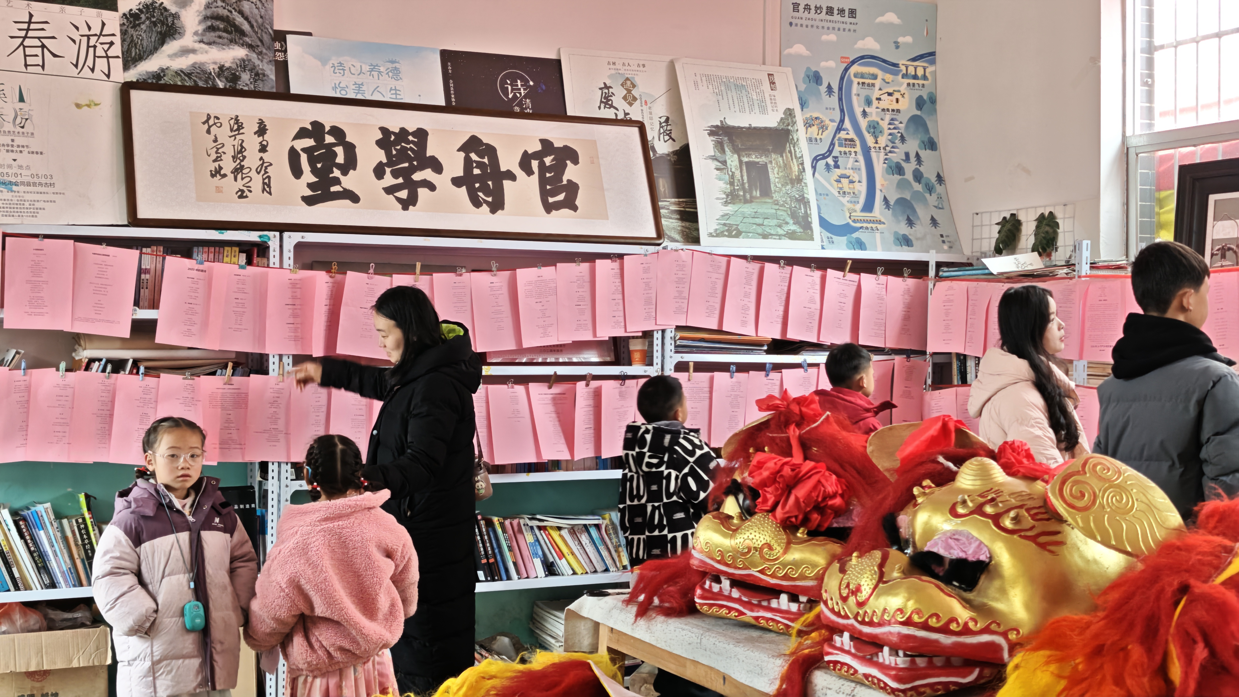 图片2.png 图片2.png