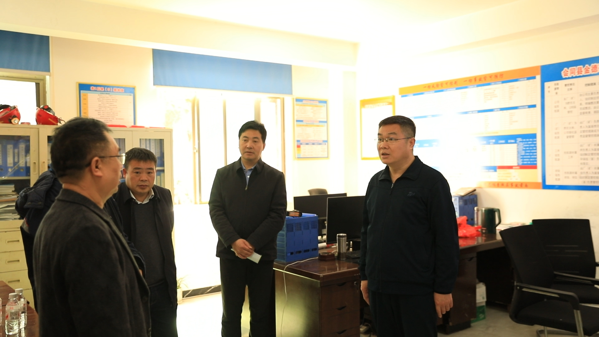 1月17日(1).jpg 1月17日(1).jpg