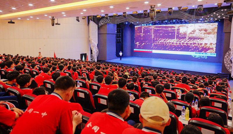 微信图片_20260601183313_745_1022.jpg 微信图片_20260601183313_745_1022.jpg
