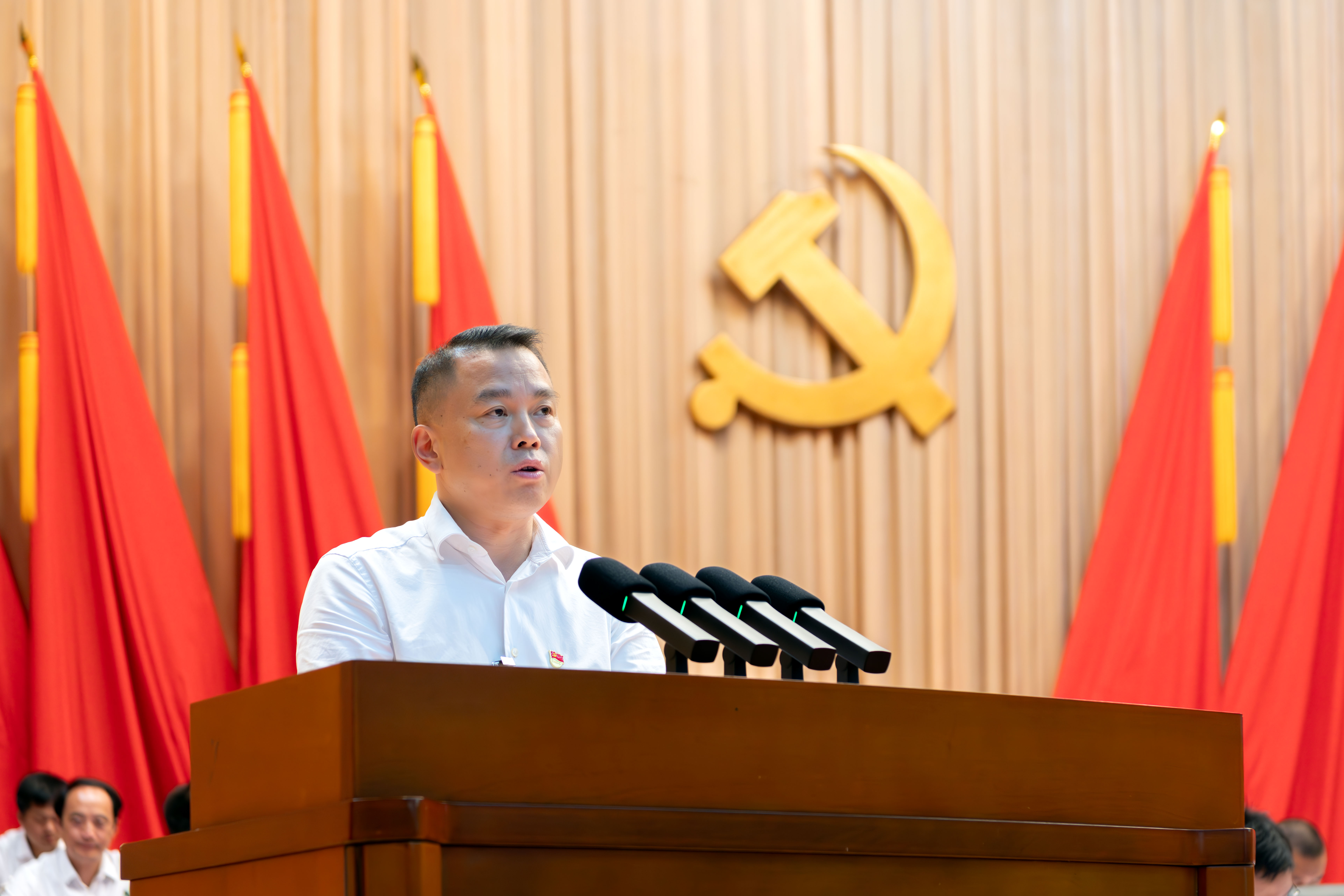 微信图片_20260729112415_611_46.jpg 微信图片_20260729112415_611_46.jpg
