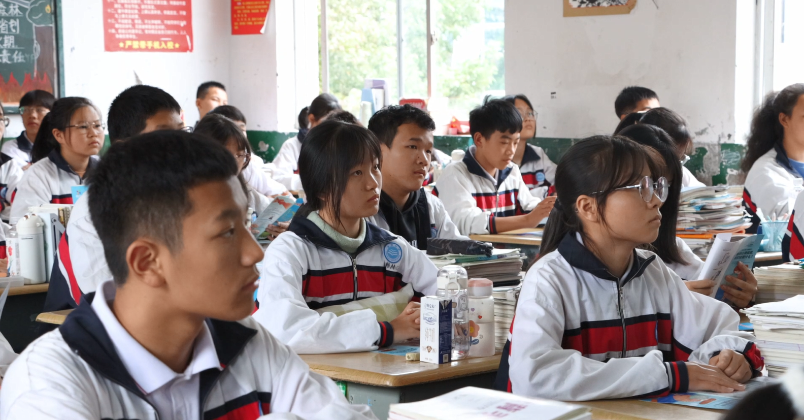微信图片_20211014185552.png