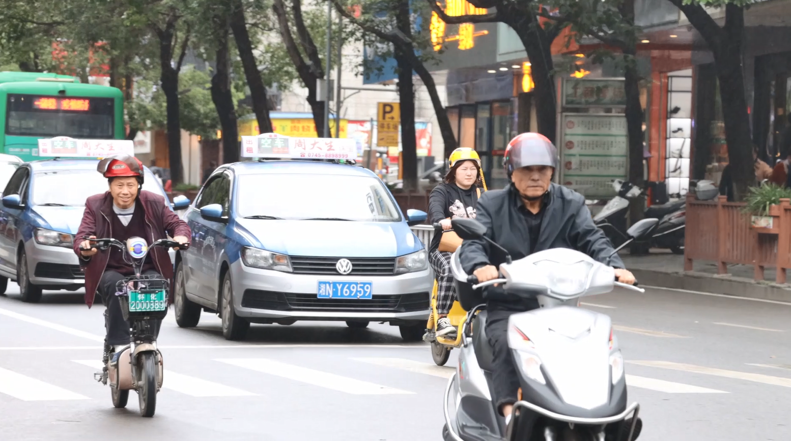微信图片_20211117170818.png