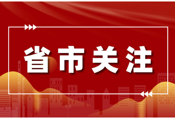 王成:推动巩固拓展脱贫攻坚成果同乡村振兴有效衔接