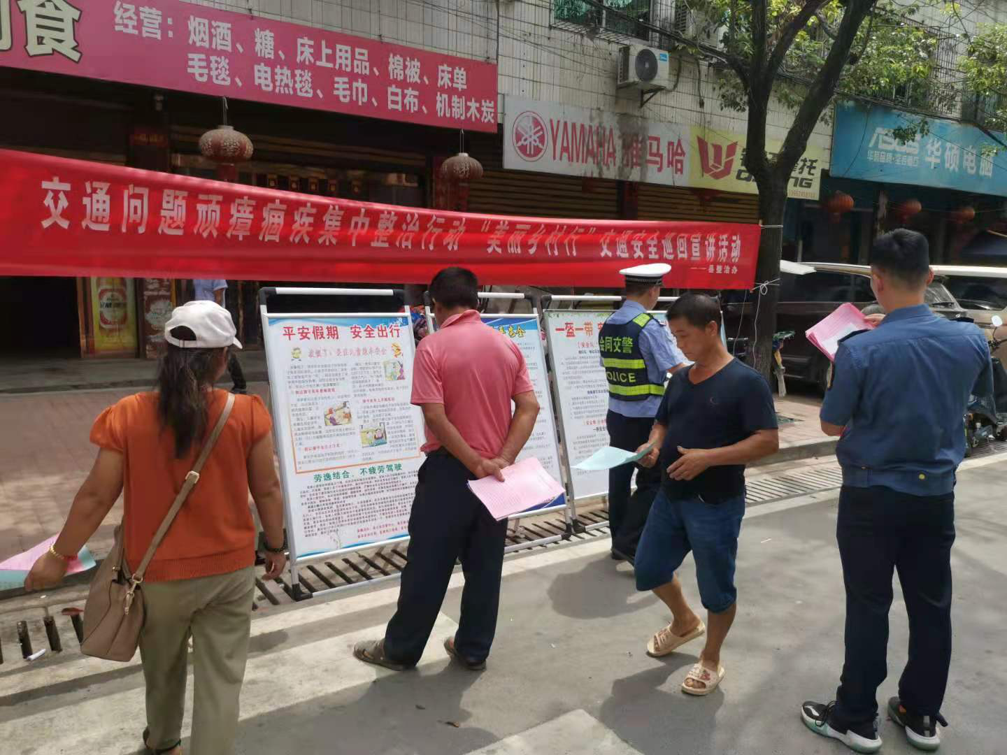 图片8.png