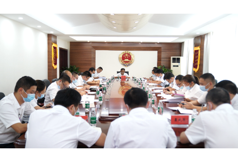 党代会进行时 | 各代表团继续分组讨论“两委”工作报告