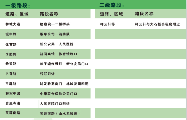 路段.jpg