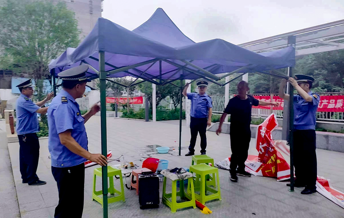 企业微信截图_16856903272537.png