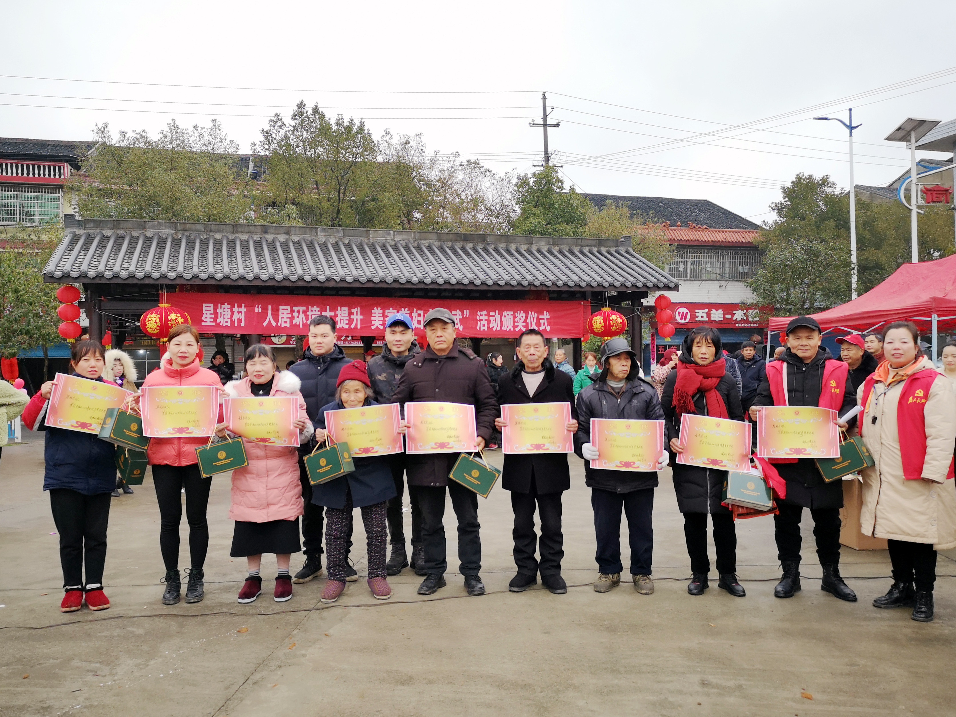 a0f201a63f43a3e444437b3b4647ee1_副本.jpg