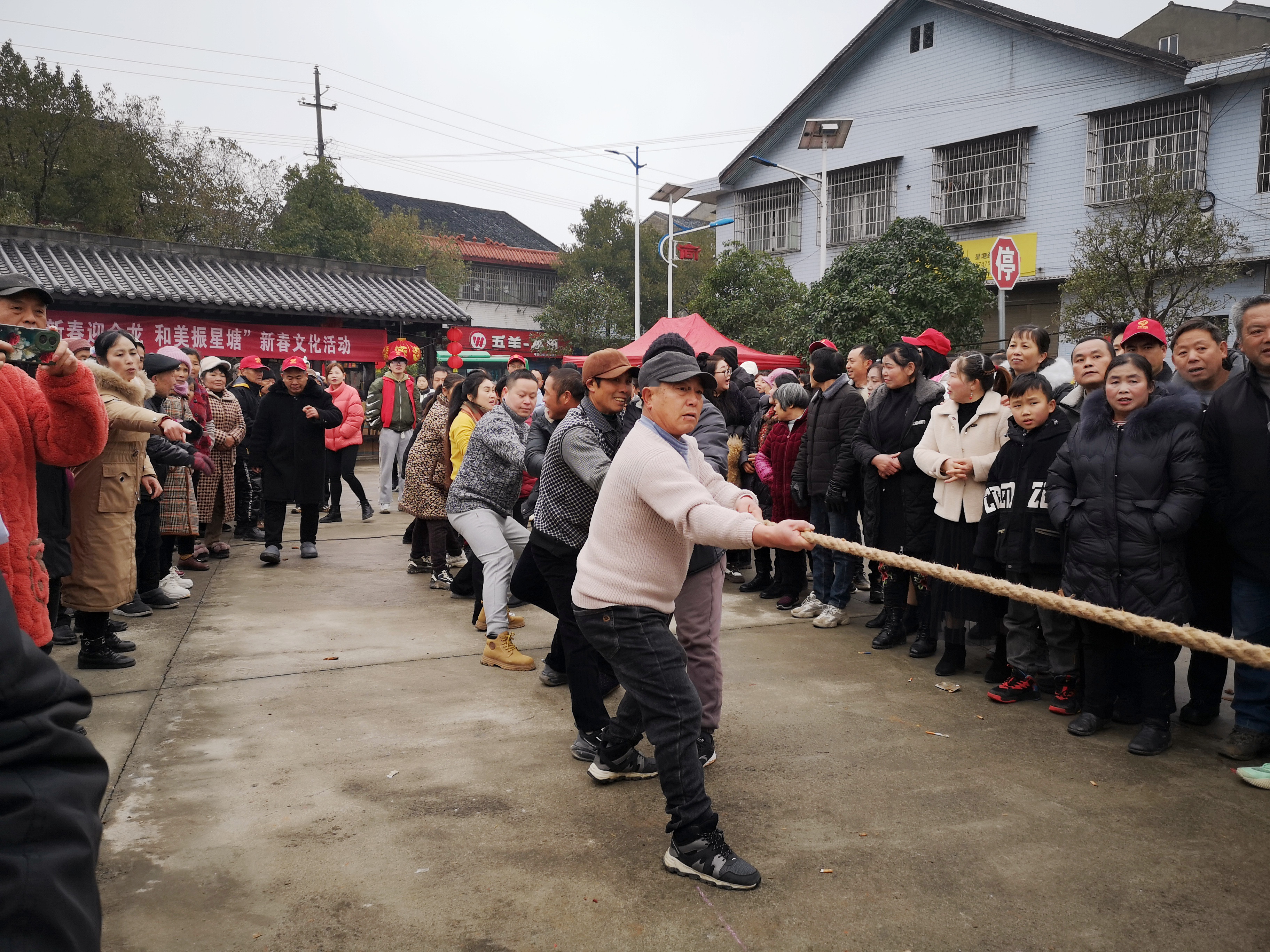 86f5ecae3053a46cdbd8cea1366a9d4_副本.jpg