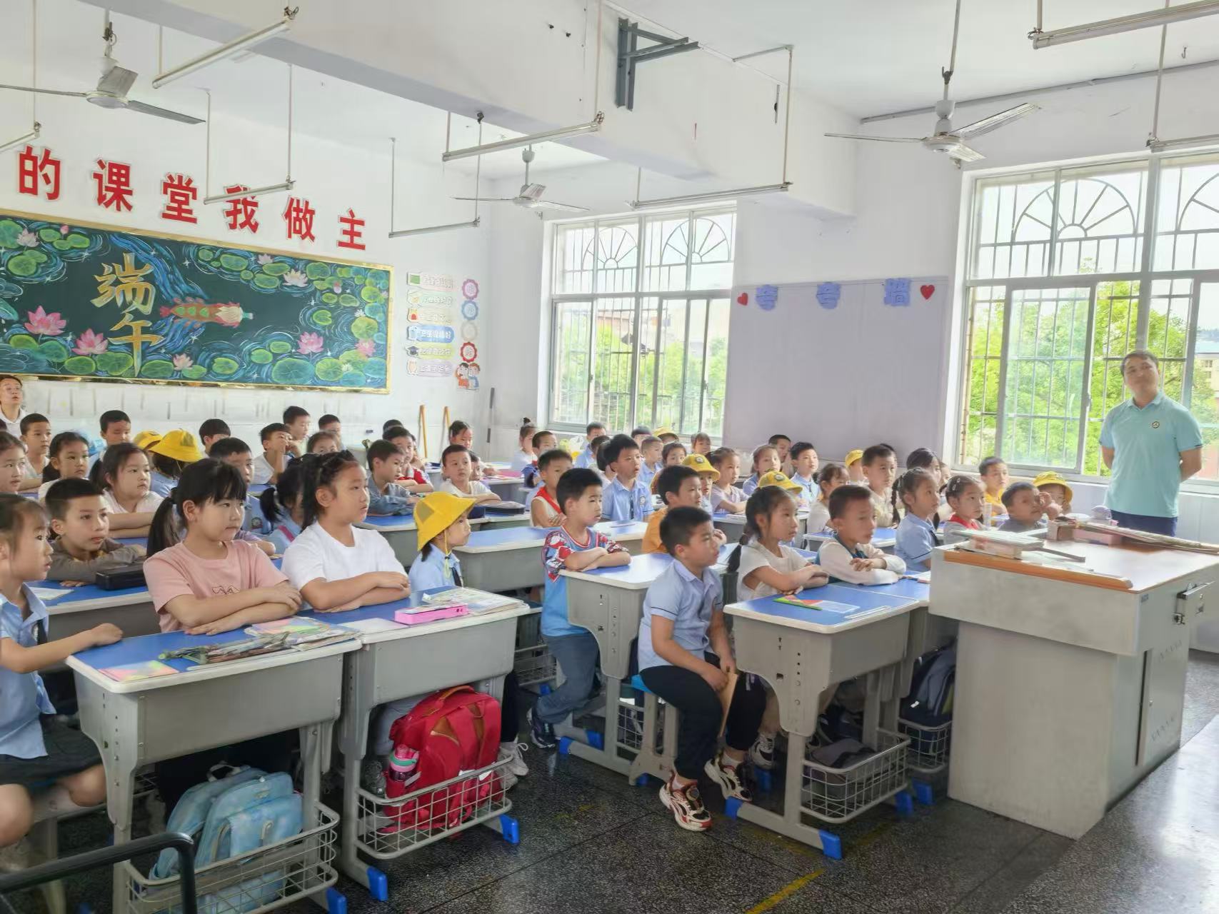 微信图片_20260611111116_27_50.jpg 微信图片_20260611111116_27_50.jpg