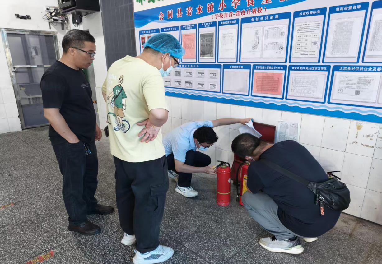图片1.jpg