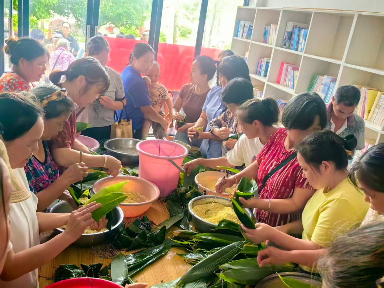 图片2.jpg