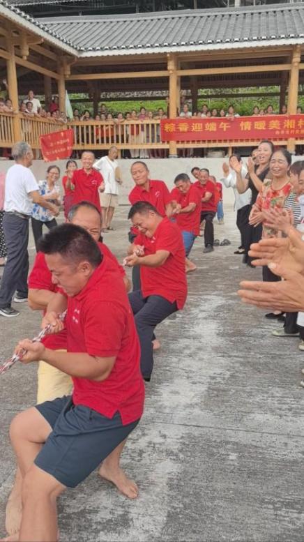 图片4.jpg
