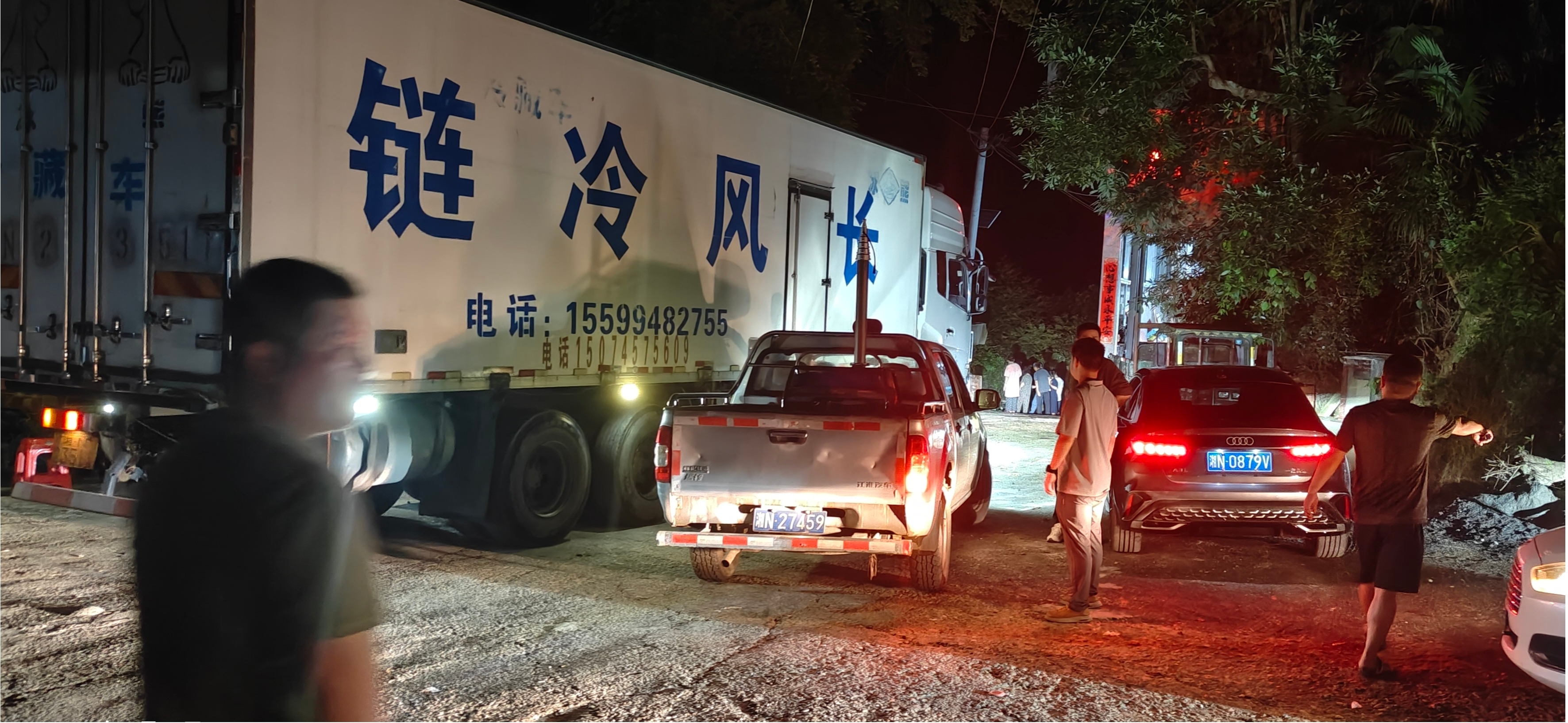 图片3.jpg 图片3.jpg