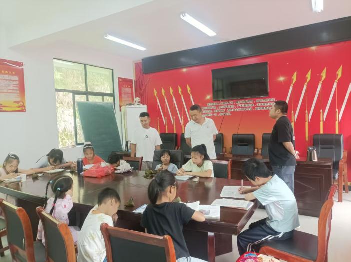 图片2.jpg