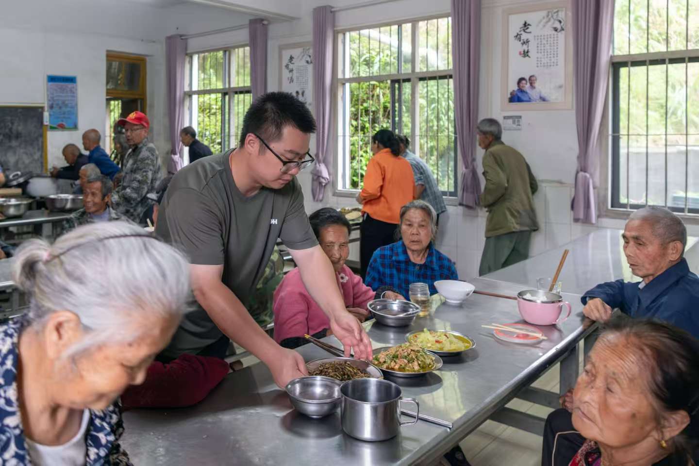 图片73.jpg