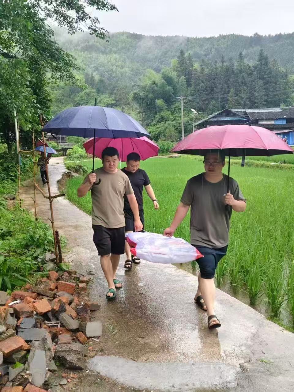 图片65.jpg