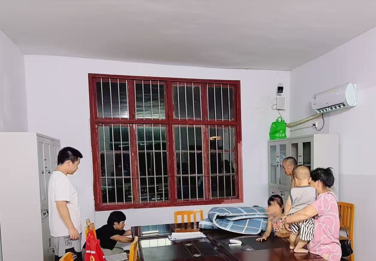 图片2.jpg