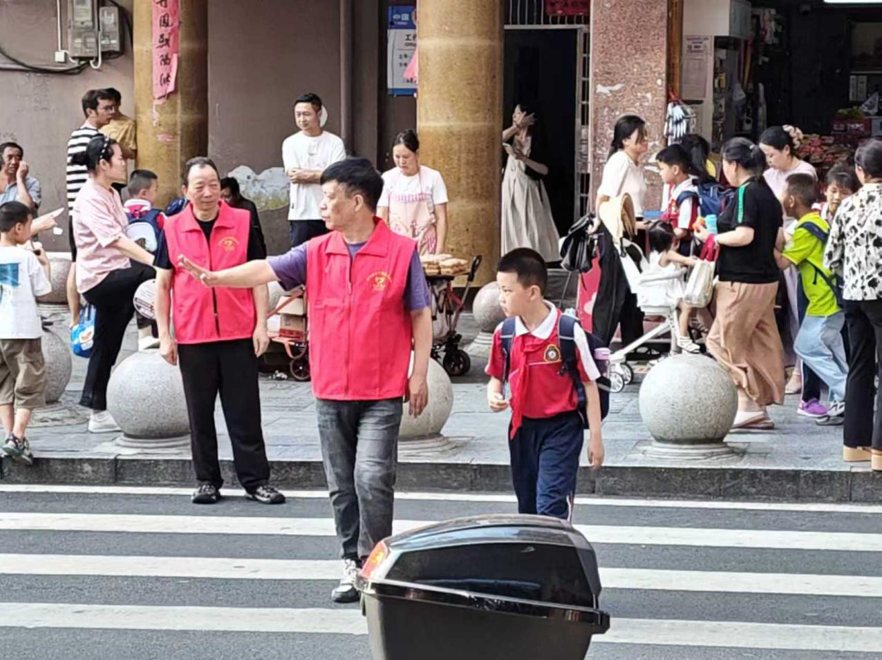 图片23.jpg