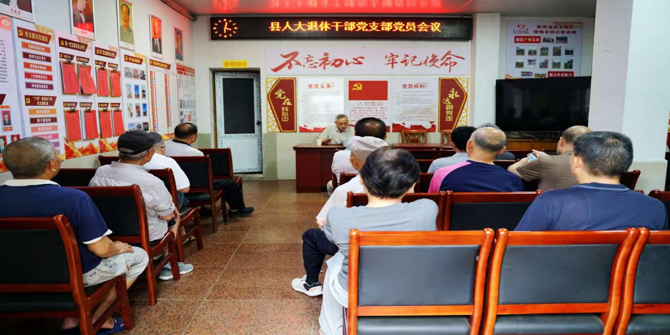 图片19.jpg