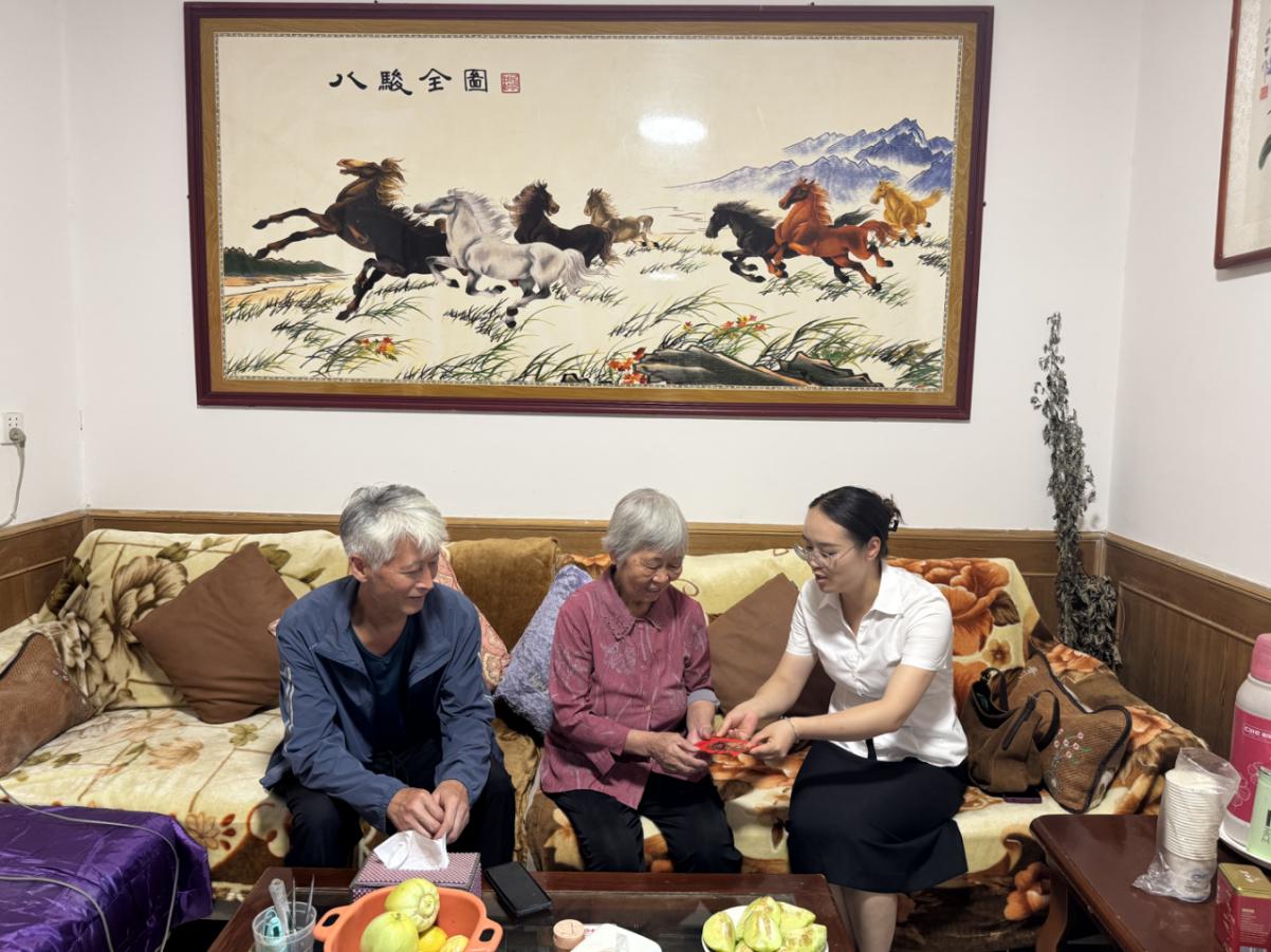 图片21.jpg