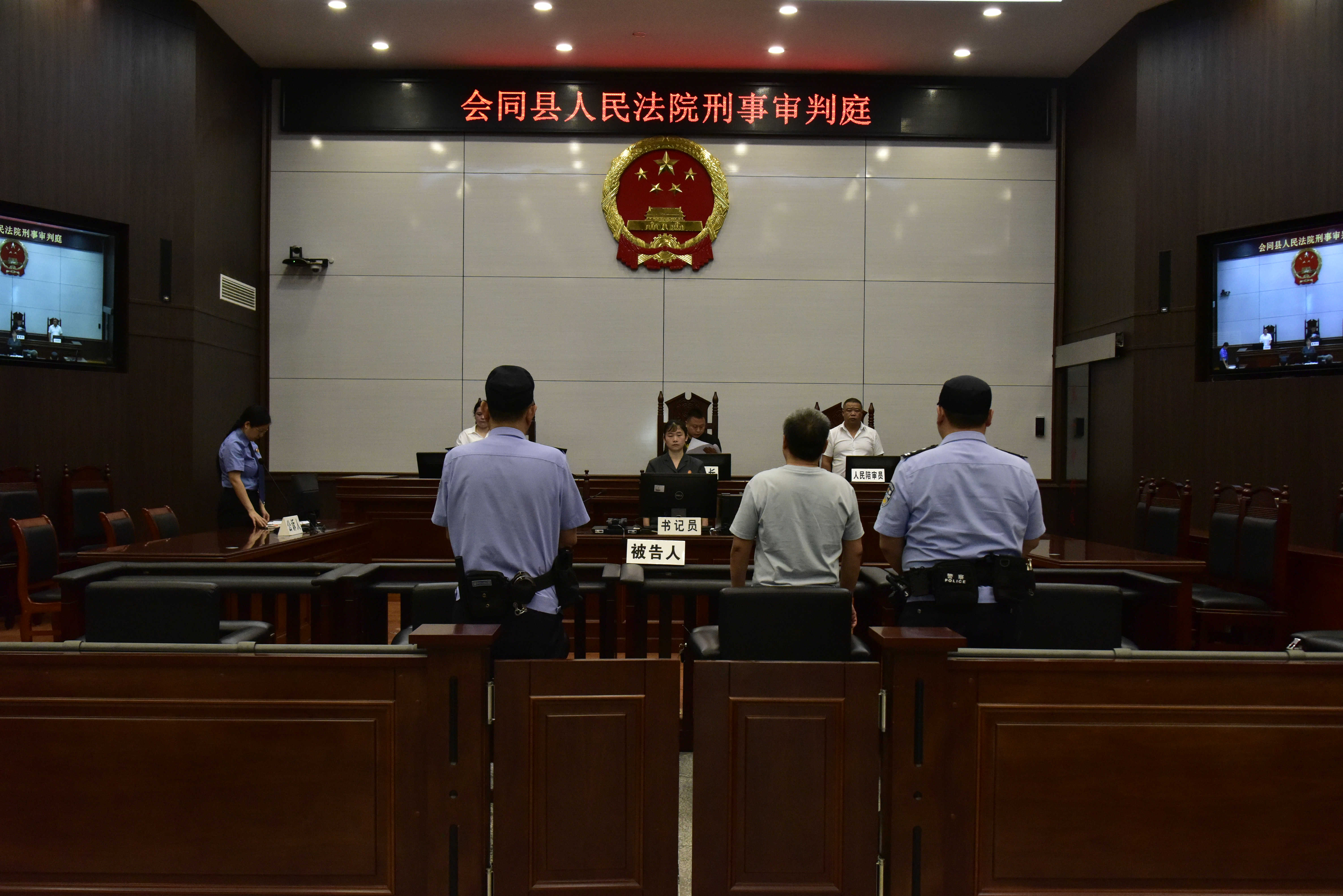 图片3.jpg