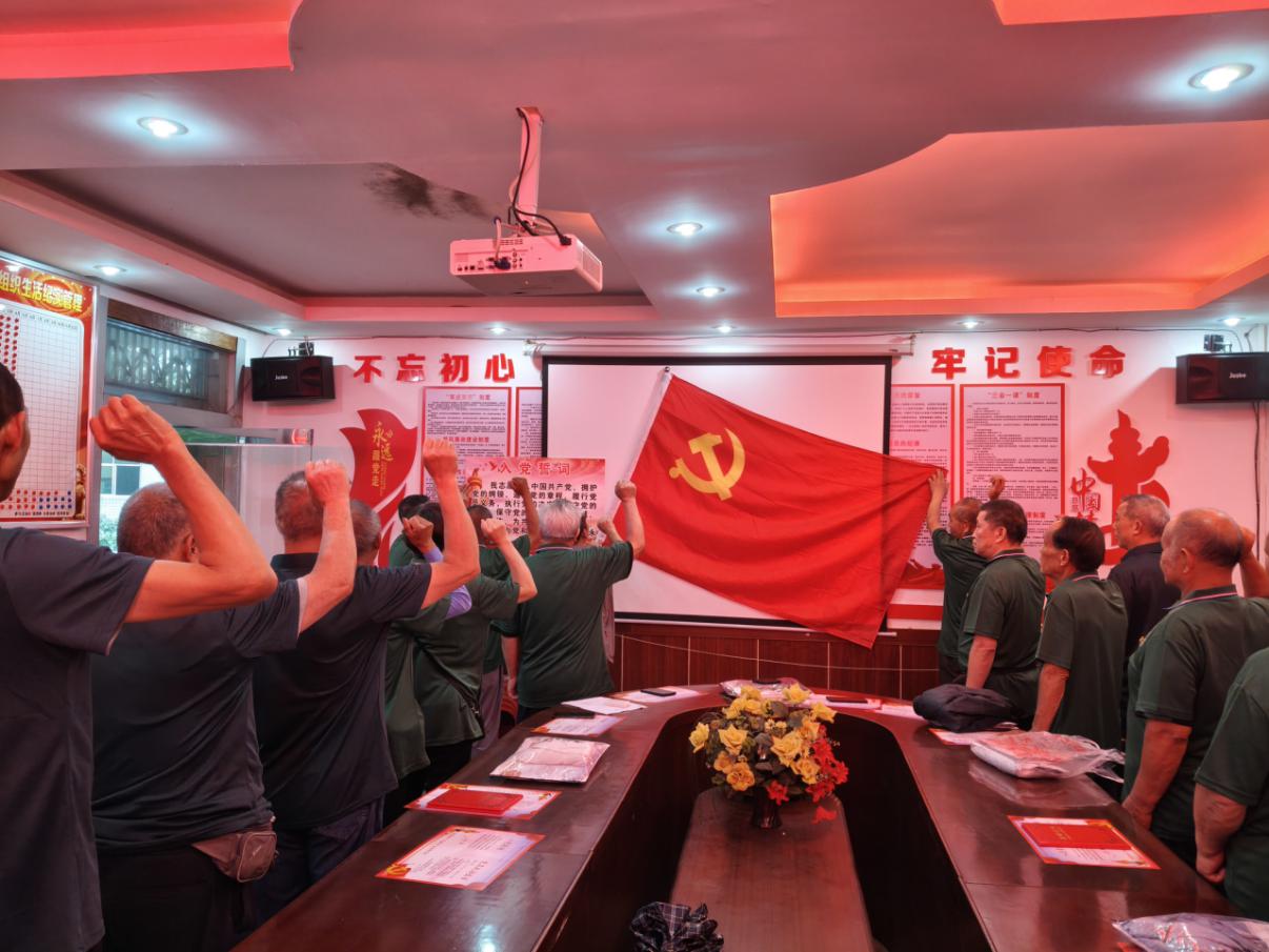图片18.jpg