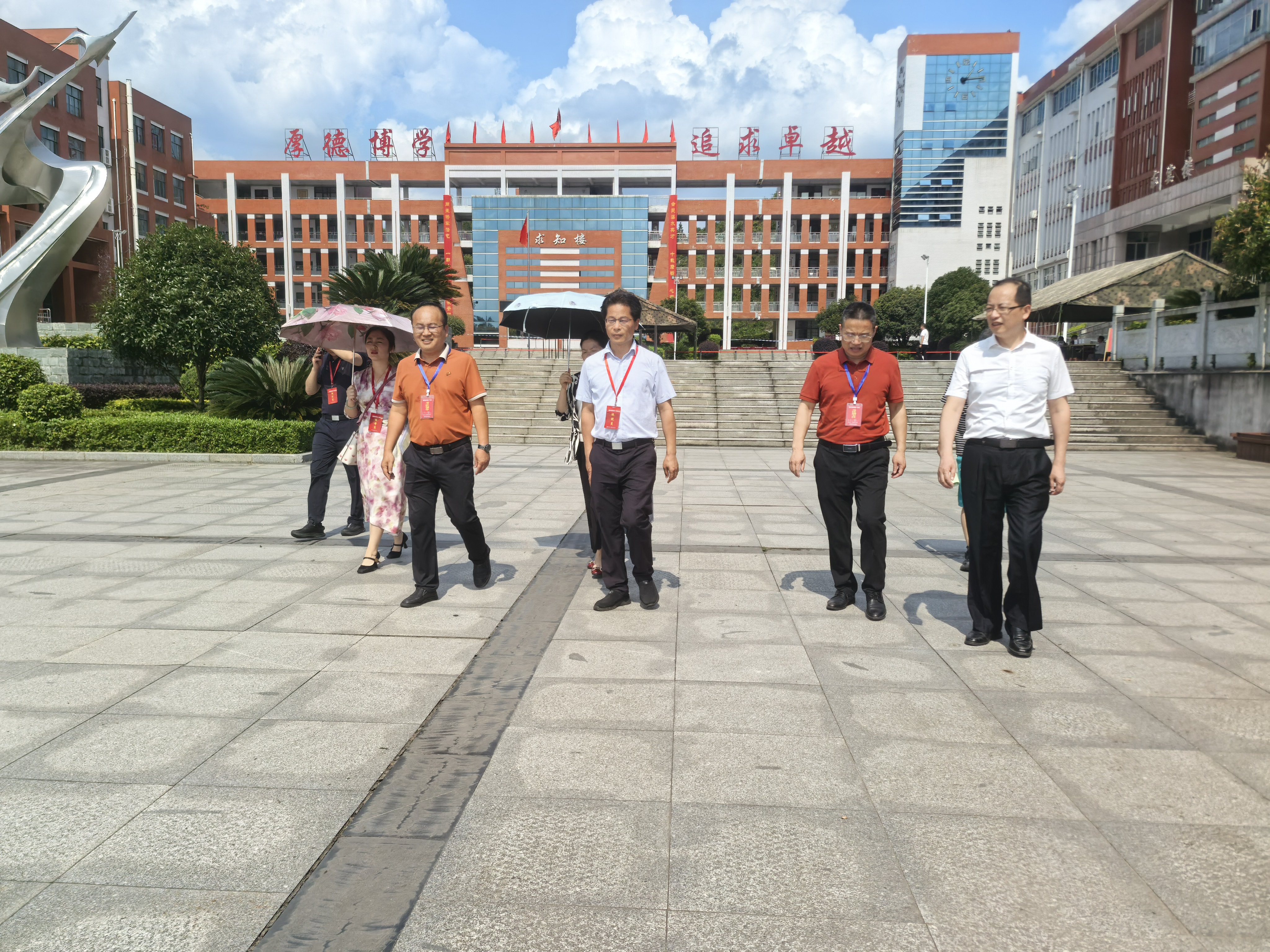 微信图片_20260608081926_1192_9.jpg