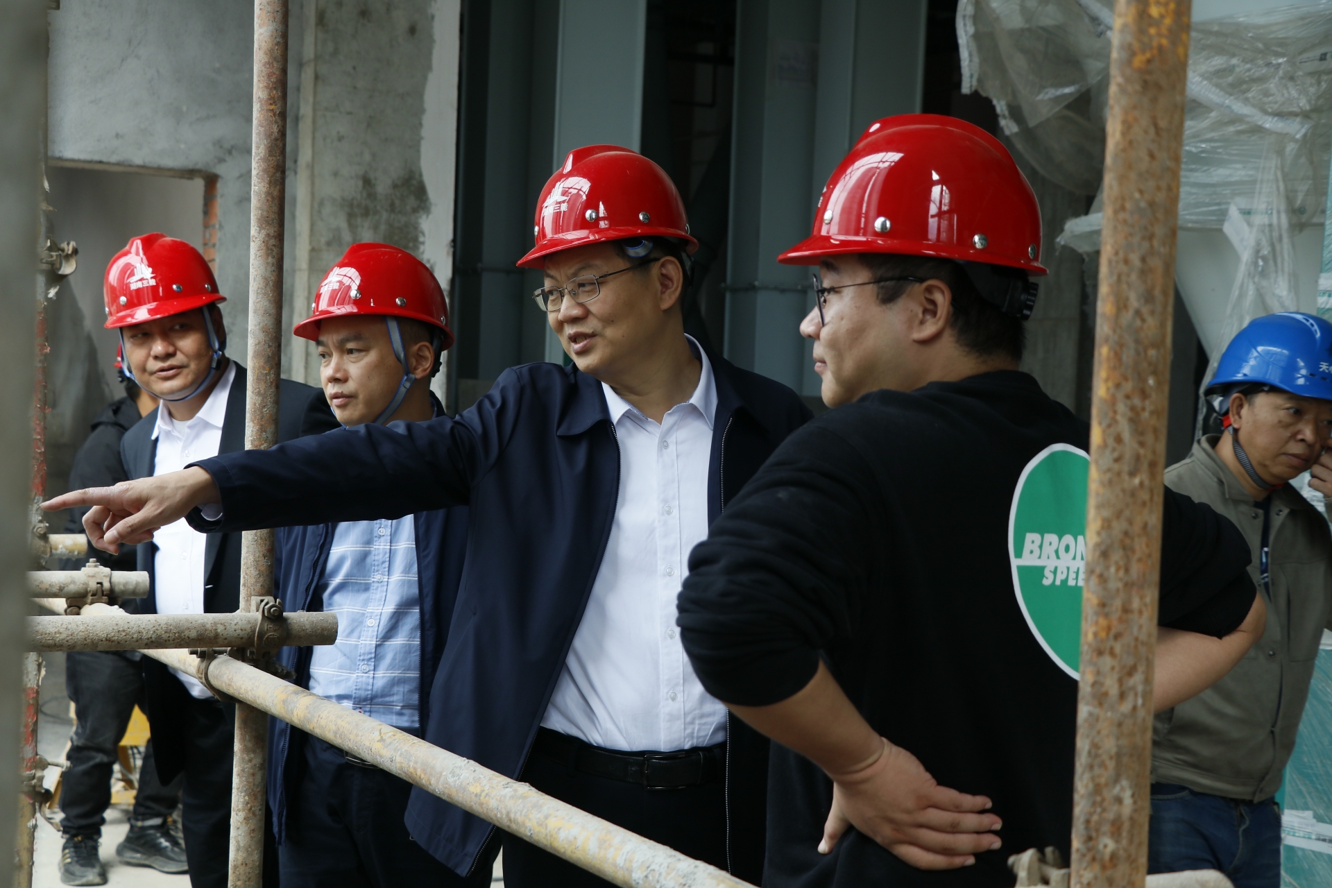gongxiaobo.jpg