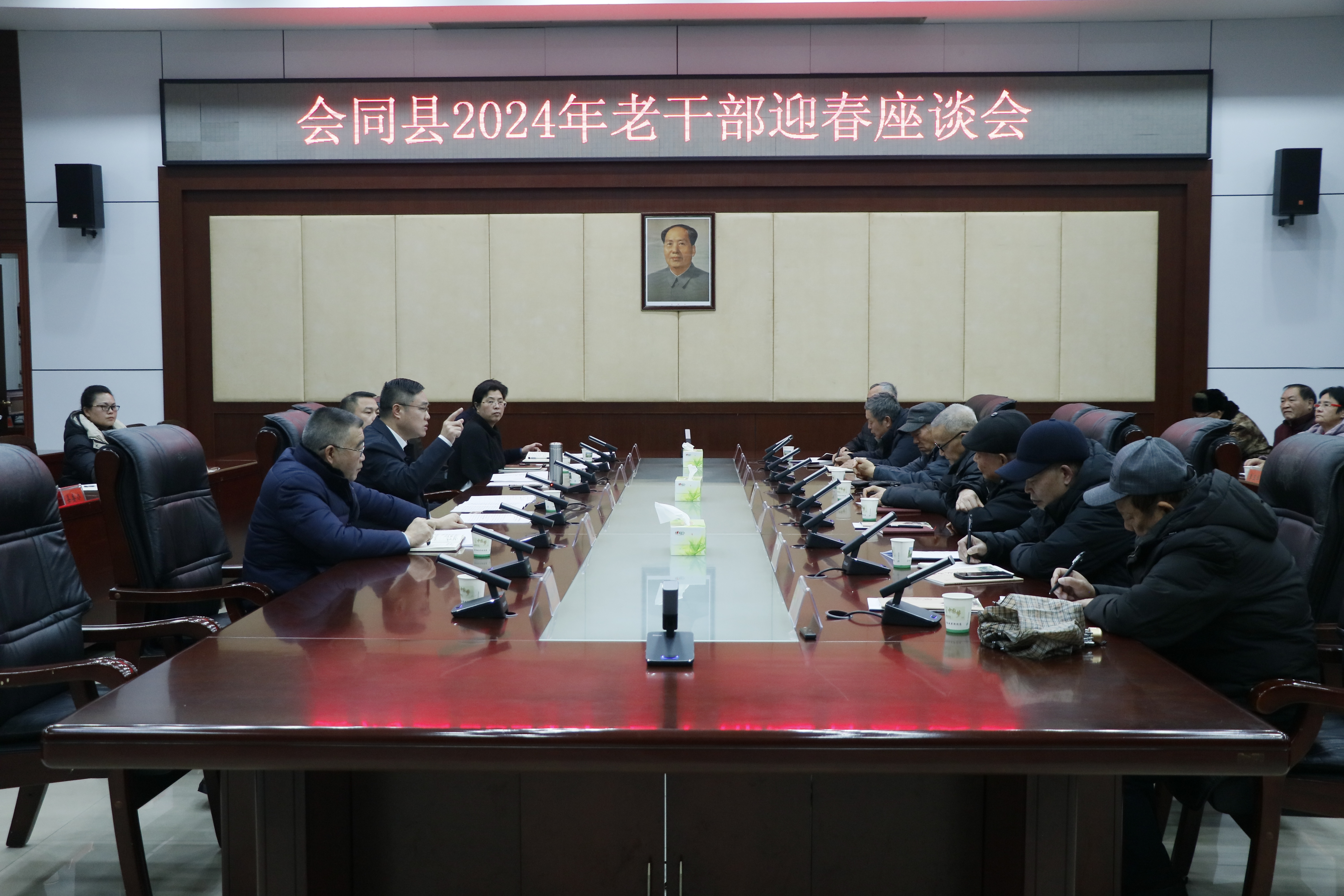 _MG_8552.JPG
