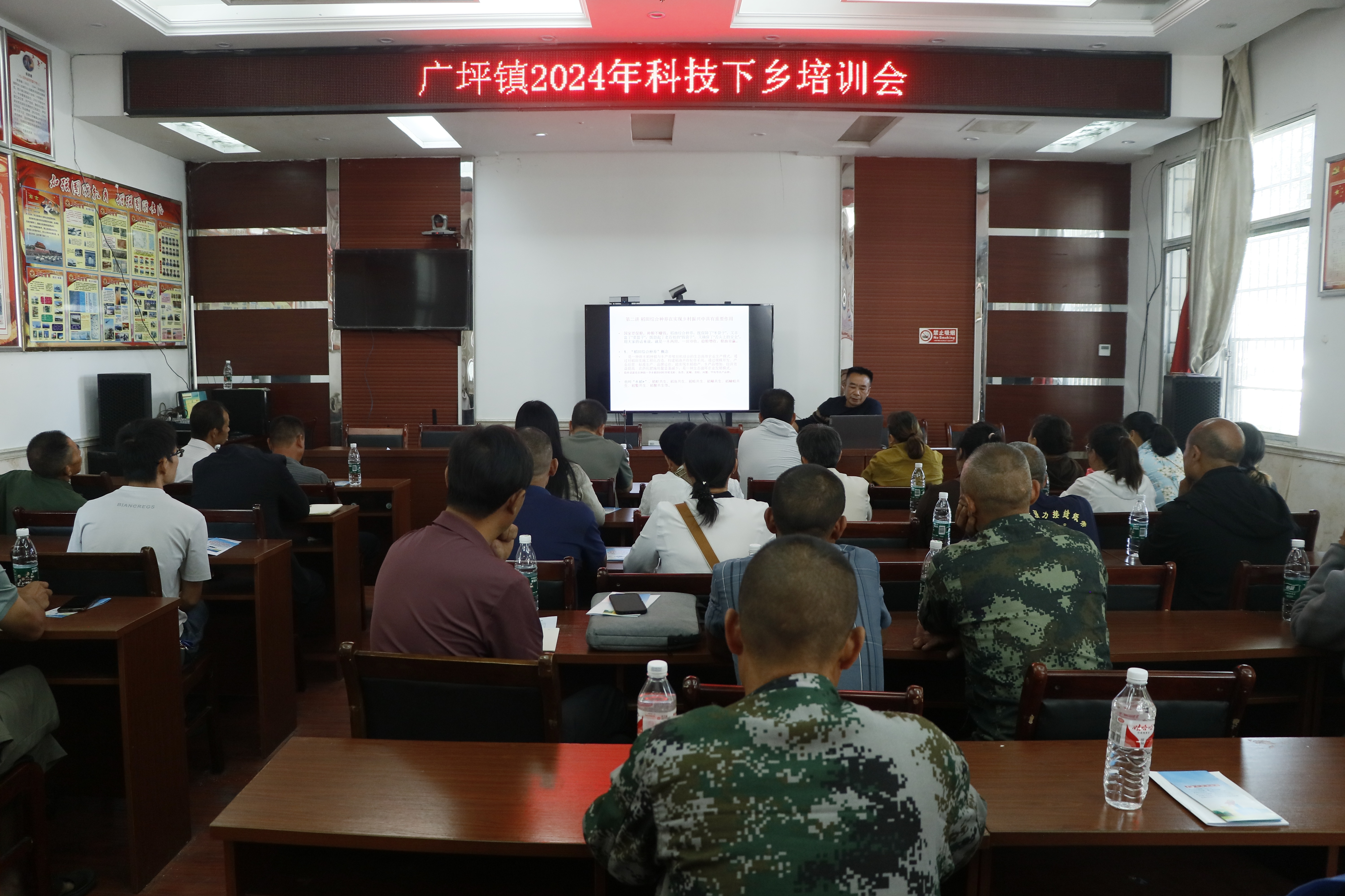 _MG_6831_副本.jpg