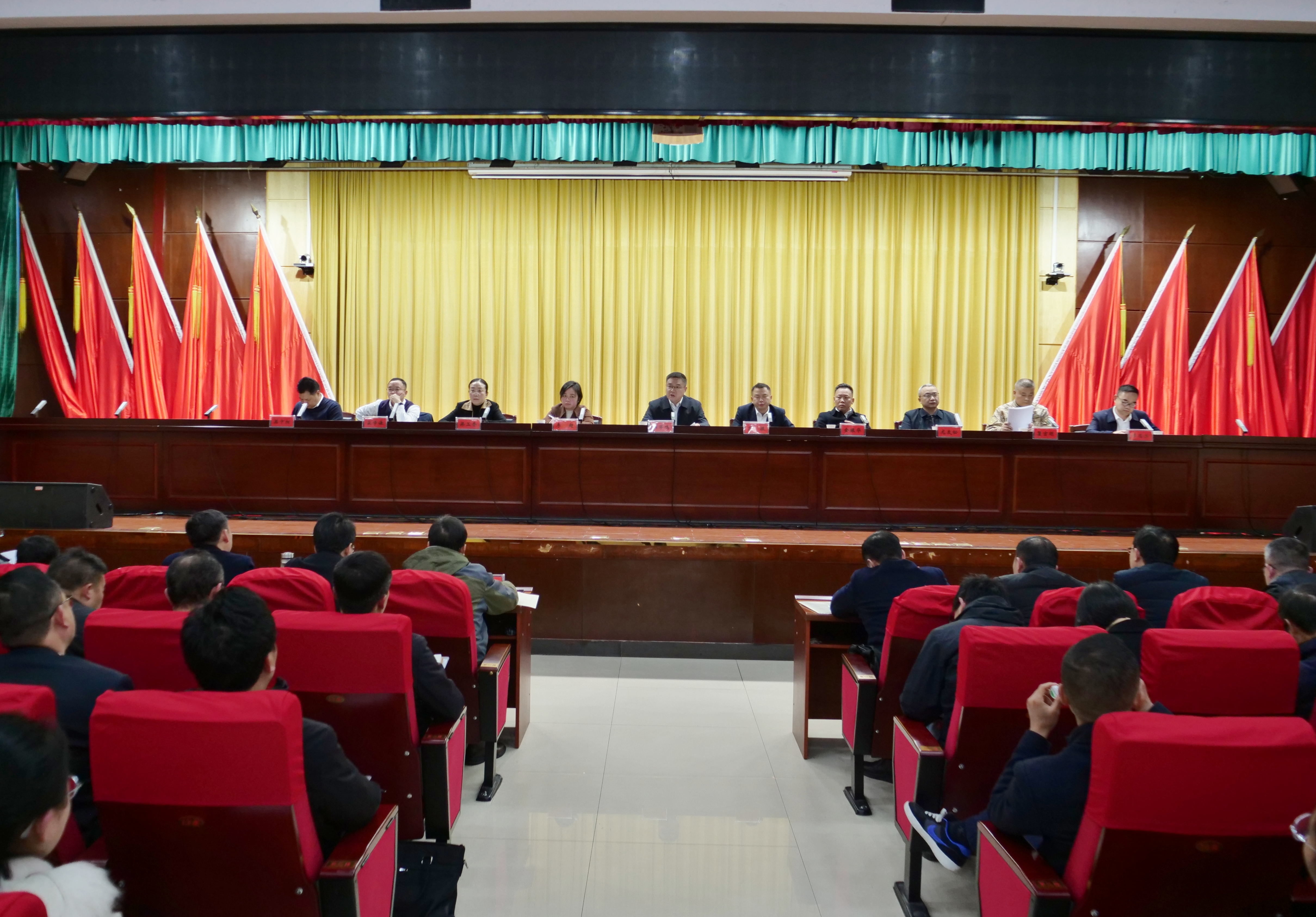 P1355247.JPG