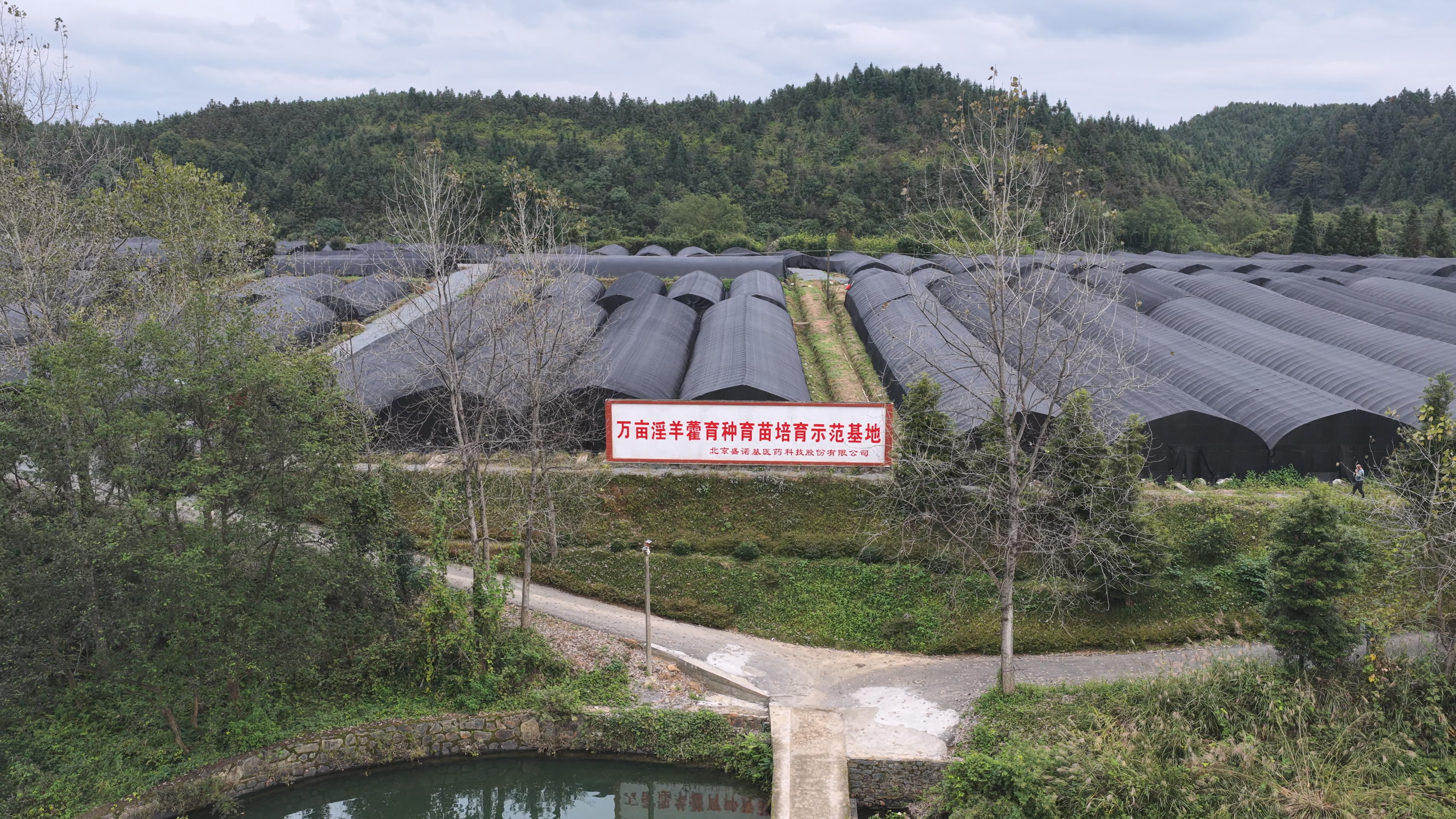 DJI_20251105153013_0071_D.MP4_20251107_160444.735.jpg DJI_20251105153013_0071_D.MP4_20251107_160444.735.jpg