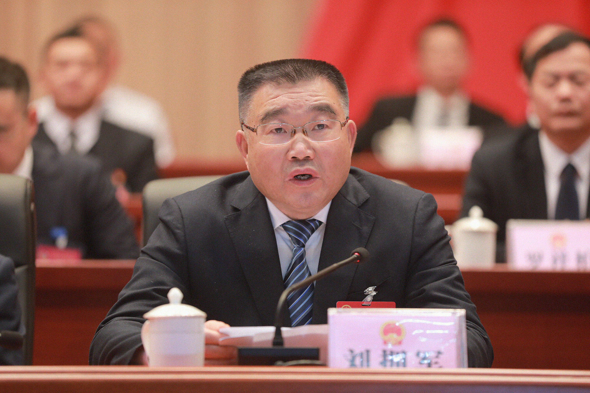 微信图片_20251220174148_148_125.jpg 微信图片_20251220174148_148_125.jpg