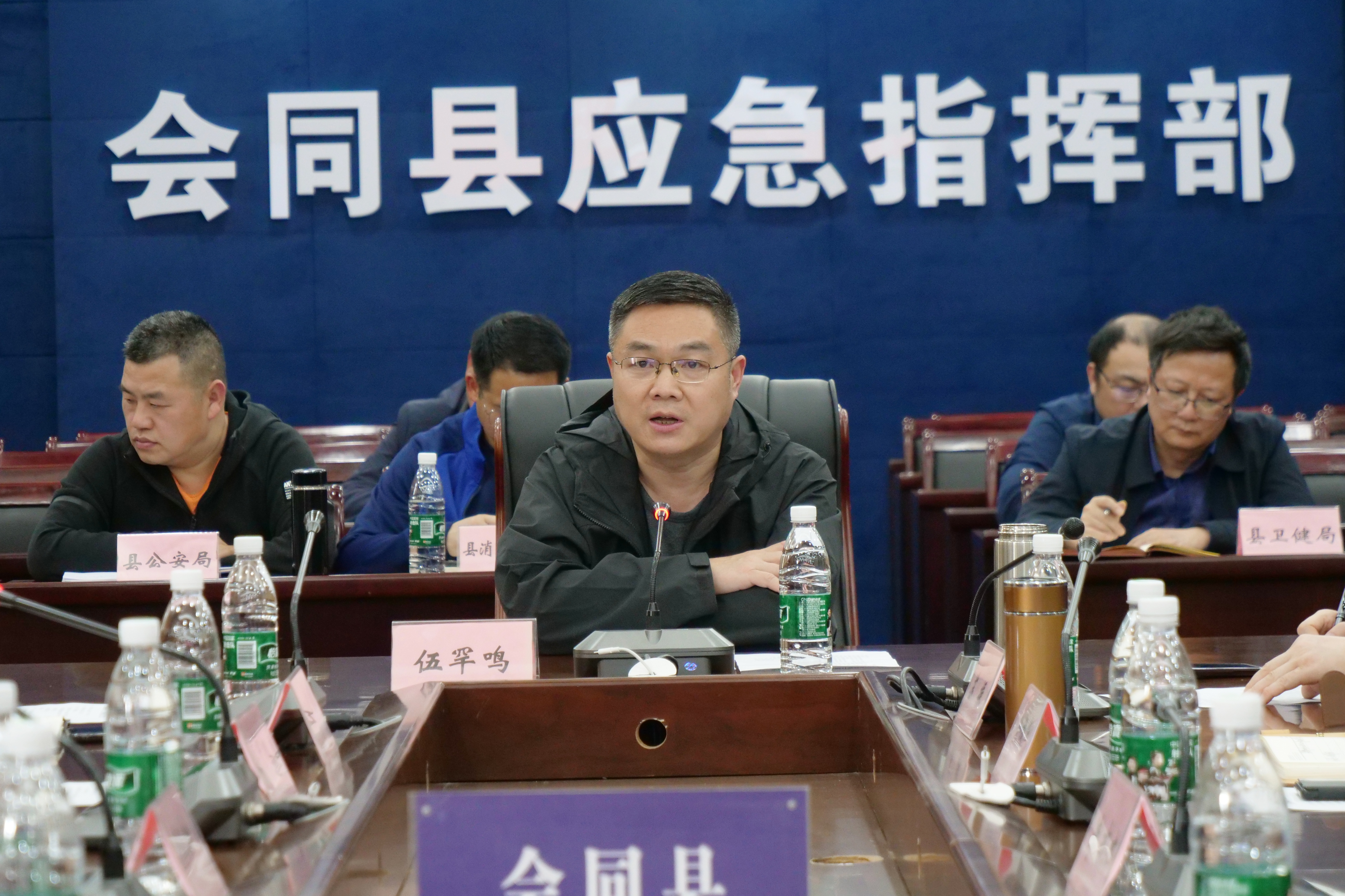 P1355675.JPG