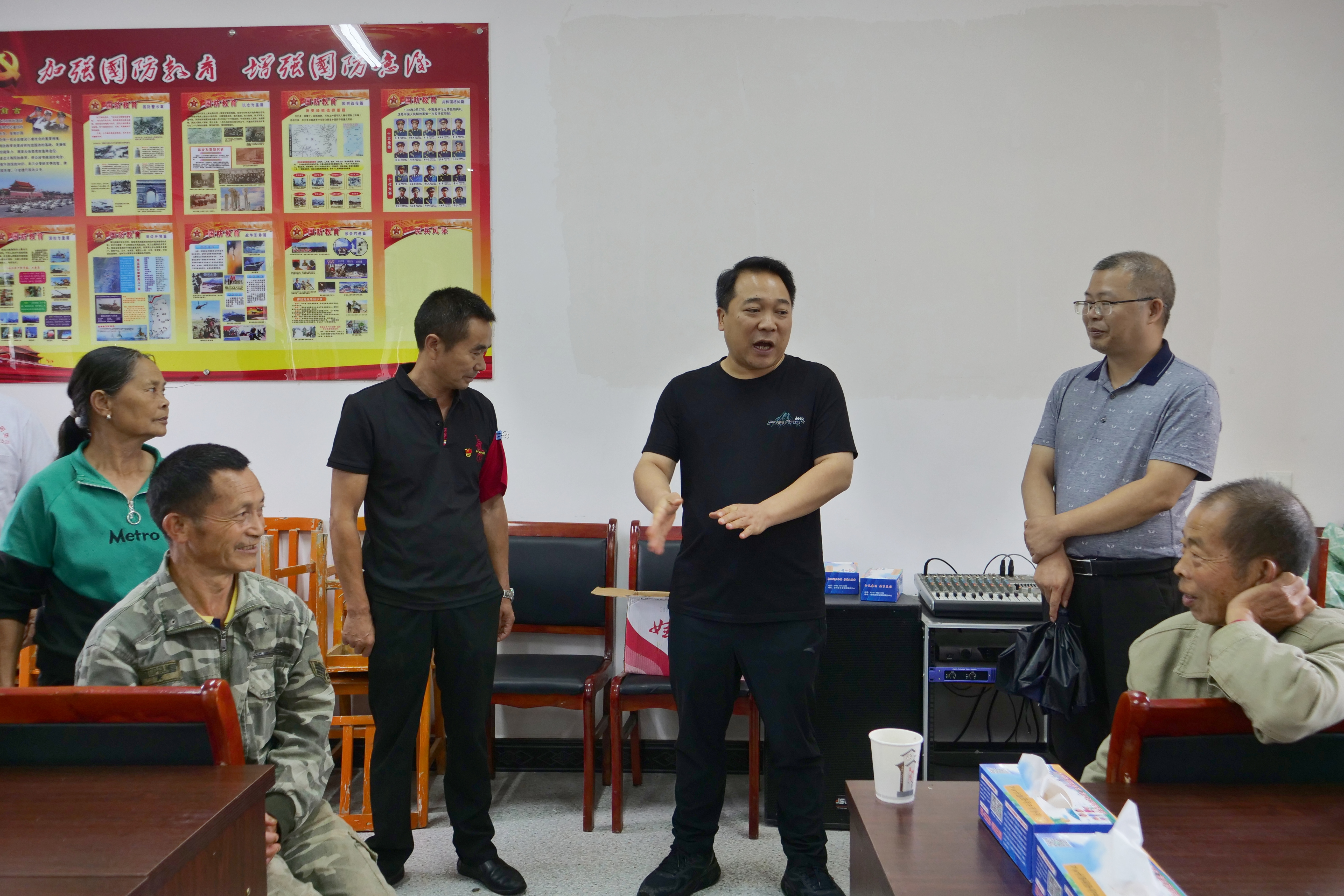 P1388546.JPG
