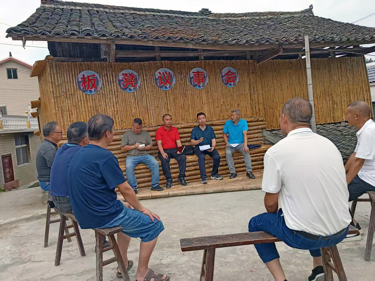 微信图片_20250606124924.jpg